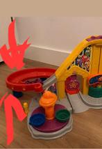 Gezocht onderdeel little people, Kinderen en Baby's, Speelgoed | Fisher-Price, Ophalen, Speelset
