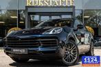 Porsche Cayenne Coupé 3.0 E-Hybrid|PANO|SPORTCHRONO|INCL BT, Auto's, Porsche, Automaat, Cayenne, Gebruikt, 2995 cc