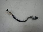 Mercedes-Benz C-klasse W205 Achteruitrijcamera A2229050207, Auto-onderdelen, Elektronica en Kabels, Ophalen of Verzenden, Gebruikt