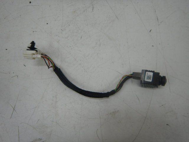 Mercedes-Benz C-klasse W205 Achteruitrijcamera A2229050207, Auto-onderdelen, Elektronica en Kabels, Mercedes-Benz, Gebruikt, Ophalen of Verzenden