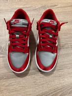 Nike dunk low, Kleding | Dames, Schoenen, Nike, Nieuw, Ophalen of Verzenden, Sneakers of Gympen