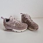 Nike Air Max 90 Easyon maat 29,5, Ophalen, Gebruikt, Meisje, Sportschoenen