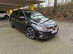 Volkswagen Polo GTI 2.0 TSI PANO/KEYLESS/ACC/BEATS/KM 66.950, Particulier, 207 pk, 2000 cc, Polo
