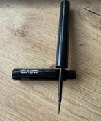 Younique - Eyeliner- PROPER - zwart, Info@Younique.com, Ogen, USA, Zwart