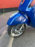 Vespa gts voorvork, Ophalen of Verzenden