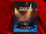 DVD Tiesto in Concert, Dubbel DVD,Nieuw in Box.Alleen bieden, Cd's en Dvd's, Dvd's | Muziek en Concerten, Alle leeftijden, Ophalen of Verzenden