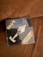 Jos verstappen 1997, Ophalen of Verzenden, Nieuw, Auto