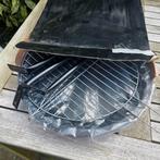Barbecue compact, Ophalen of Verzenden, Nieuw