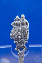 Gero Lepeltje: Volendam Klederdracht, Antiek en Kunst, Verzenden