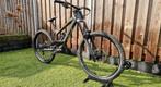 YT Tues Downhill MTB (L) - Zo Goed Als Nieuw!, Fietsen en Brommers, Zo goed als nieuw, 53 tot 57 cm, Ophalen, Overige merken