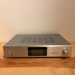 Rotel S14 Zilver Streaming Versterker - half jaar oud, Overige merken, Ophalen of Verzenden, Zo goed als nieuw, 120 watt of meer