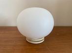 Flos Glo-Ball Mini Wand/Plafondlamp - Jasper Morrison, Huis en Inrichting, Lampen | Hanglampen, Ophalen of Verzenden, Gebruikt