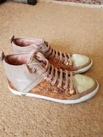 Guess sneakers, Kleding | Dames, Ophalen of Verzenden, Guess, Zo goed als nieuw, Sneakers of Gympen