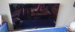Sony brava. Mag weg een aannemelijk bod., Audio, Tv en Foto, Televisies, Ophalen, Gebruikt, LCD, Full HD (1080p)