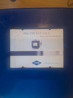 MV Box Itho CVE ECO-fan 2, Doe-het-zelf en Verbouw, Ventilatie en Afzuiging, Ophalen, Gebruikt, Afzuiger