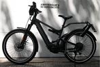 Riese & Muller Delite Touring HS van €6.883,70 voor €5.065-, Fietsen en Brommers, Elektrische fietsen, Riese & Müller, Riese en Muller