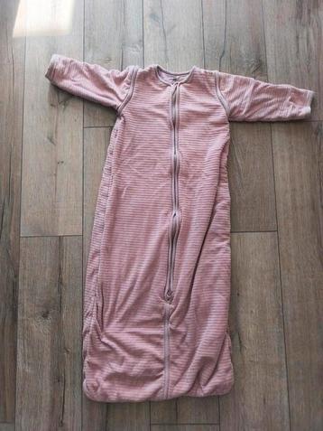 Hema slaapzak (winter) 86-104 beschikbaar voor biedingen