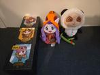 League of Legends Knuffels en figuren, Verzenden, Zo goed als nieuw