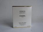 Chanel Coco Mademoiselle, reisset met verstuiver 3 x 20 ml, Sieraden, Tassen en Uiterlijk, Uiterlijk | Parfum, Zo goed als nieuw
