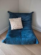 Mooie replica Togo ligne roset, Huis en Inrichting, Fauteuils, Ophalen, Zo goed als nieuw, Stof