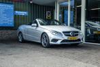 Mercedes-Benz E-klasse Cabrio 200 Prestige, Automaat, 12 maanden, Achterwielaandrijving, 4 cilinders