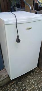 Luxor diepvrieskast, Witgoed en Apparatuur, Ophalen, Gebruikt, Minder dan 75 liter, 45 tot 60 cm