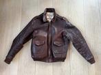 Prachtig classic CHAPAL A2 jacket maat XL = 52 / 54 = large, Ophalen