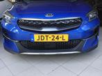 Kia XCeed 1.6 GDi PHEV Ex.Line, Auto's, Kia, XCeed, Gebruikt, Euro 6, Blauw