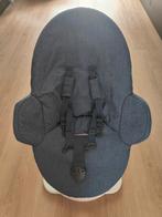 Stokke Steps bouncer / wipstoel, Kinderen en Baby's, Ophalen, Zo goed als nieuw