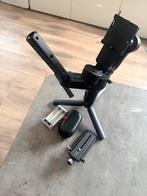 Zhiyun Weebill LAB Gimbal, Ophalen, Gebruikt, Overige merken