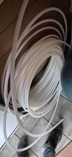 Vloer verwarming slang, Doe-het-zelf en Verbouw, Verwarming en Radiatoren, Ophalen, Minder dan 30 cm, Radiator, Minder dan 60 cm