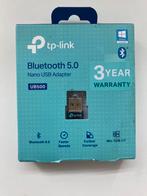 Bluetooth adapter, Ophalen of Verzenden, Zo goed als nieuw