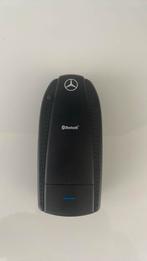 Mercedes Bleutooth Cradle B67876168, Ophalen of Verzenden, Zo goed als nieuw