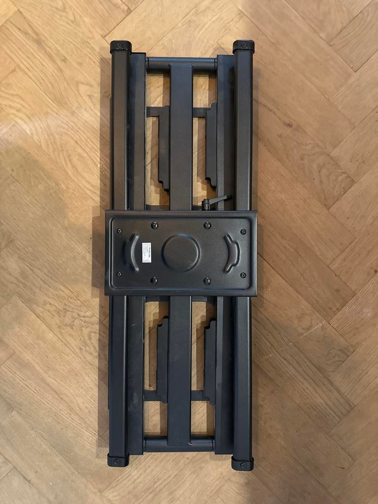 TV Beugel PM-FMS1-600, Audio, Tv en Foto, Televisiebeugels, Ophalen, Gebruikt