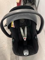 Cybex Maxicosi - Auto/Kinderwagen, Overige merken, Autogordel of Isofix, Gebruikt, 0 t/m 13 kg