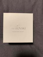 Smartphone Lens Set van Swarovski (nieuw), Telecommunicatie, Overige Telecommunicatie, Nieuw, Ophalen