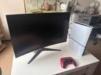 Playstation 5 (digital edition) zo goed als nieuw,, Spelcomputers en Games, Games | Sony PlayStation 5, Ophalen of Verzenden, Zo goed als nieuw