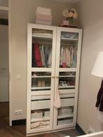 (kinder) Kast, Ophalen, 200 cm of meer, 50 tot 100 cm, Zo goed als nieuw