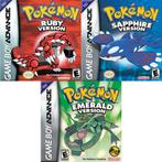 GB / GBC / GBA save batterij vervangen, Spelcomputers en Games, Games | Nintendo Game Boy, 1 speler, Ophalen of Verzenden, Zo goed als nieuw