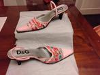 Muiltjes  schoenen, Kleding | Dames, Schoenen, Ophalen of Verzenden, Zo goed als nieuw, Sandalen of Muiltjes