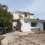 gratis wonen in Costa Blanca Spanje in ruil voor wat werk!!, Vakantie, Vakantiehuizen | Spanje, Tuin, In bergen of heuvels, Costa Blanca