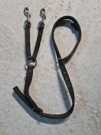 Anti- graasteugel .., Ophalen, Zo goed als nieuw, Overige soorten