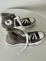 hoge sneakers, Converse All Star, maat 39, Overige kleuren, Nieuw, Ophalen of Verzenden, Sneakers of Gympen
