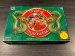 Gezelschapsspel Peking Mysteries MB, Ophalen of Verzenden, Gebruikt, MB Spellen