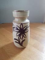 Vintage, West Germany diverse vazen, diverse hoogten., Ophalen of Verzenden