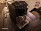 siemens Q3, Ophalen, Zo goed als nieuw, Koffiemachine