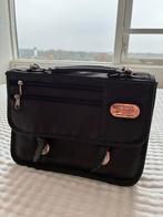 Tas TOD BODSON Heren Everyday Carry Bag, Ophalen, Zo goed als nieuw, Zwart, Overige merken