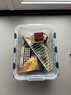 Marklin H0 treinset, Hobby en Vrije tijd, Modeltreinen | H0, Wisselstroom, Ophalen of Verzenden, Märklin, Gebruikt