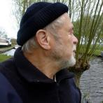 100% wollen schippersmuts, zeemansmuts, Roosenstein Wolke, Witherenstraat 2a 8701 JJ Bolsward, Info@varionvaarplezier.nl, Nieuw