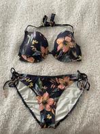 Bikini Lascana maat 42C, Lascana, Overige kleuren, Nieuw, Ophalen of Verzenden